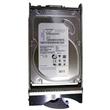 HDS IBM 4TB 3.5 7.2K HS SAS HDD